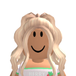 @msflimflam227