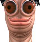 @rave_gorilla