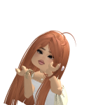 @Purpleunicorndaisies