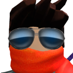 @Skeletonhenry666