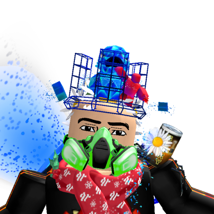 gemelogamer7773