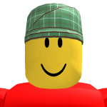 @BrainrotModdedOwner