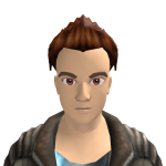 Nickp_234