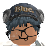 @13kImPulse