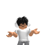 @fonzila