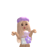@motomotolikesya1234