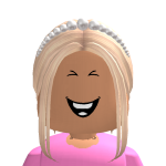 @Ferypanda123