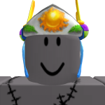 @lordmuikku