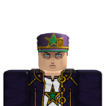 @MEGA_VOID23