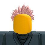 @Meato333
