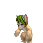 @KingSel707