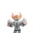 4347839417
