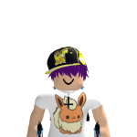Catasouros_rex8