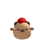 @v9lrie
