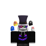@Batmanfarts52213