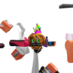 @RareGamesWubbox