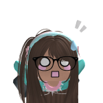 @fruitspigeon