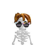 @Tapisplanet6661