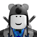 @crystalspriteman