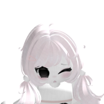 @xp_hiiro