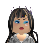 @P4Rl6