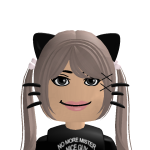 @Olibear2108