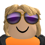 skibidi