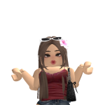 @Unicorngirl00502