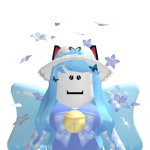 @Iceycatpop