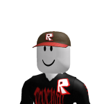 @legojoshua00