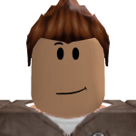 @Z4Z4M4NN