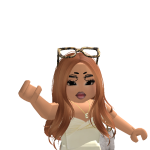 @luvzxcgd