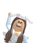 @Ratonciyo2121
