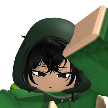 tuantukute12
