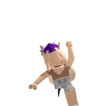 @powerpuffgirlplayz