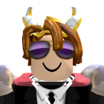 baconpro444
