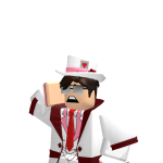 @Lirik808