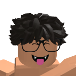 @Fahadwsd