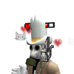@misterminecraft213