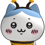 @Espeon4790