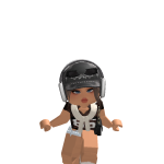 @ActualllyKylie