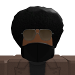 @BigSmokes_92