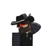 @m02BOOPHEAD