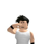 @RAULGAMES80