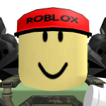 @mesherplaysf3_x