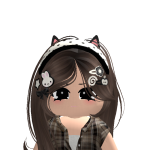 @Kuromisxo