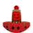 Buildermanbbb