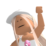 @swaggyxmadie