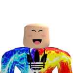 @Lorik_roblox74