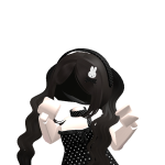 @n5v3eh